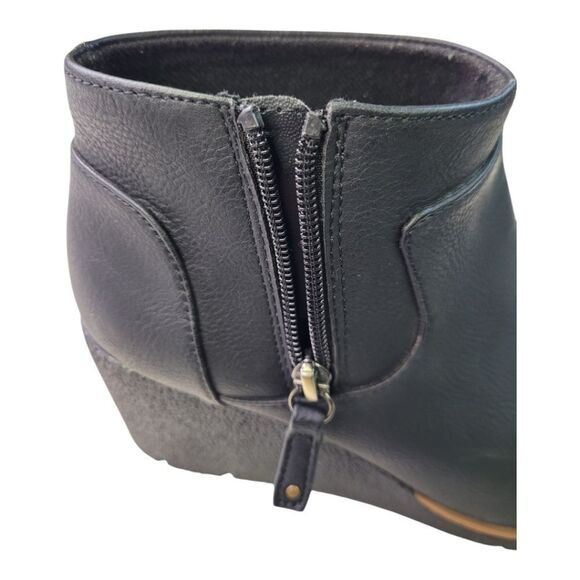 Dr Scholls Bianca ankle boot - Picture 8 of 11